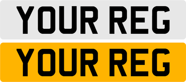 placeholder plates image